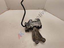 Renault Zoe EV 2012-2019 Engine Motor Mount Left Passenger
