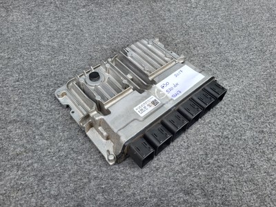 BMW G30 G31 DDE Motorsteuergerät Computer 0281034289 ECU B47 Diesel 8599197