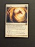 Retether Planar Chaos LP/MP MTG Magic the Gathering b