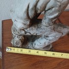 Foto 17 di 18