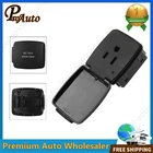 For 17-20 Ford F-150 Raptor Center Console Power Outlet 110V 400W HL3T19G247AA