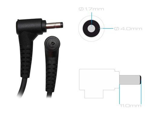 ADL45WCG Lenovo Netzteil 45,0 Watt - Bild 3 von 3