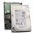 Dell/Seagate Exos 7E10 8TB ST8000NM023B 7.2K RPM SATA 6Gb/s 512e 3.5" HDD