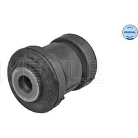 Meyle 714 006 0001 Lagerung Lenker FüR Ford Focus DAW DBW DFW DNW