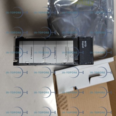 One NEW Horner HE693RTD601 Free Shipping Warranty Included