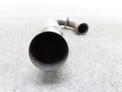WR250R X FMF Powerbomb Exhaust Pipe | eBay