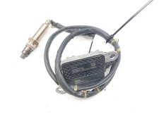 Sonde lambda Fiat TIPO