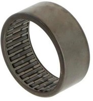 NadelhüLse HK1616 Id 16Mm Ad 22Mm Breite16Mm Ina