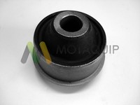 Querlenkerlager Motaquip LVSK834 FüR Peugeot 308 1 Partner Tepee SW 206 2A 3008