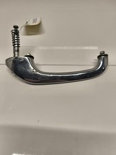 Porte avant et accessoires Peugeot 404