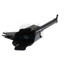 MEAT & DORIA Waschwasserdüse Scheinwerferreinigung links für Nissan X-Trail