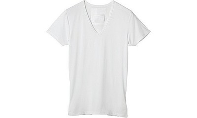 Sony - REON POCKET  Innerwear White S-Size