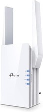 TP Link RE605X Ripetitore Mesh WiFi 6 AX1800Mbps 2 Antenne Esterne Amplificatore