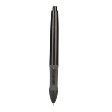 For PEN68D Digital Pen PC332/PE330 GT-191/GT-221 PRO/GT-156HD V2/GT-220 V2