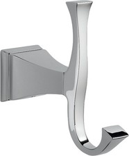Delta 75135 Dryden Robe Hook