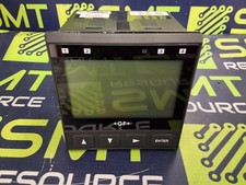 GF Signet SmartPro 9950 Dual-Channel Transmitter (Base Unit) 159001841
