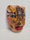 Bild 2 von 7