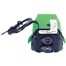 SLOAN EBV336A Dual Flush Control Module,Toilets 55KK78