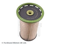 Blue Print ADV182332 Kraftstofffilter FüR Audi Seat Vw