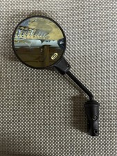 VITALONI SPECCHIETTO SX PIAGGIO CIAO SI BRAVO MOPED MODELLO HOLIDAY