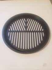 6 inch Bhatinov Mask