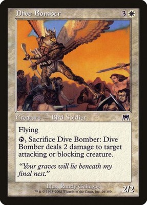 Tauchbomber (26)