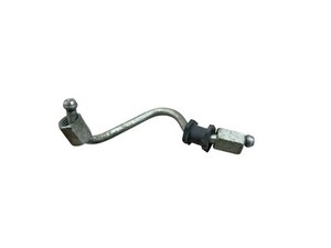 Honda FR-V 2008 Kraftstoffleitung Diesel 103kW RPG27943