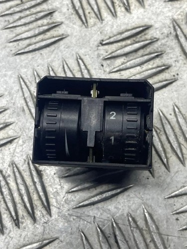 VW CADDY III Variant 2KB, 2KJ, 2CB, 2CJ 29312033