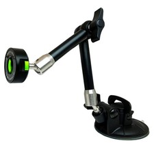 MYGOFLIGHT Flex Suction Sport Fully Adjustable Mount MNT-1805 