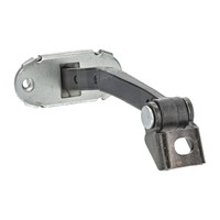 AIC 70250 TüRfeststeller TüRhalteband TüRfangband FüR Skoda Octavia 2 Vorne