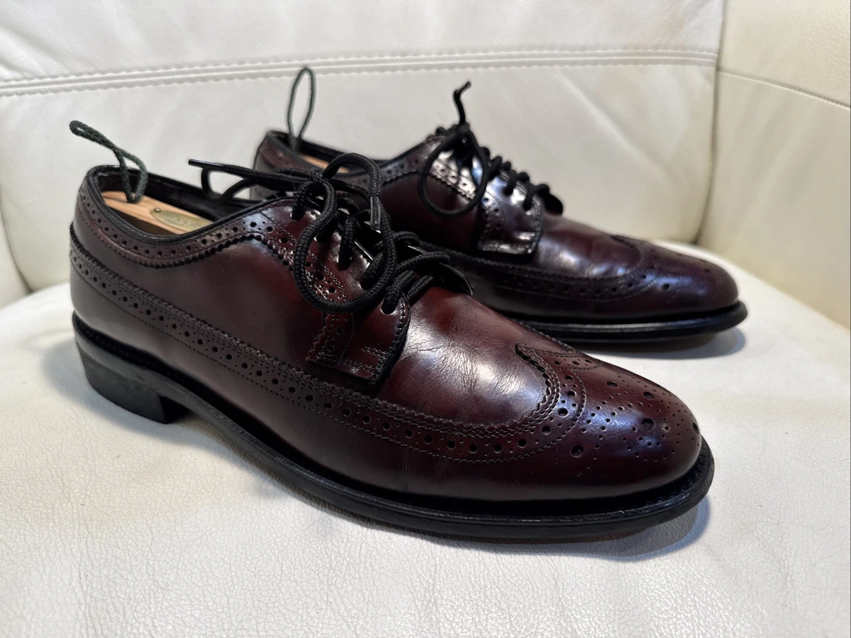 vintage hanover shoes products for sale | eBay