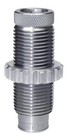 Lee Reloading Collet Style Crimp Die for .44 Magnum w/ Storage Box 90930