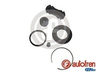 Reparatursatz Bremssattel Autofren Seinsa D4509 FüR Toyota 38Mm Supra MA70_ MA70