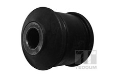 Lagerung Stoßdämpfer TEDGUM 00221071 für PUMA FIESTA KA FORD RB 4 COURIER Van