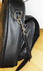 Foto 24 di 24