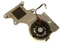 F5293 - Heat Sink Unit For Inspiron 700m