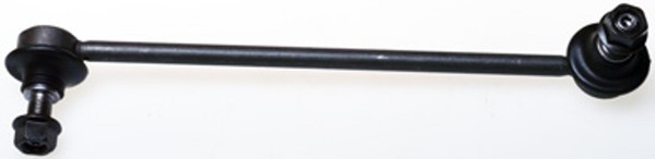 Koppelstange Stabilisator Denckermann D140266 FüR W639 Mercedes Vito Viano Bus-image