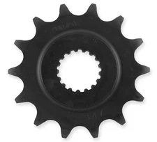 1994-2017 Yamaha YZF FZ FZR FJR SUNSTAR 14T 520 Front CS Sprocket 33614