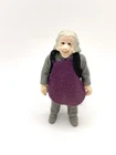 Ugnaught Star Wars ESB 1980 Kenner Action Figure NO REPRO