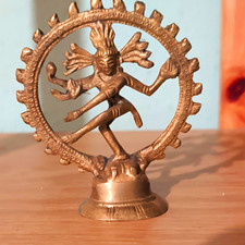 Bronze