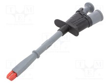 Sonda de clip ELECTRO-PJP 6009-PROB-N