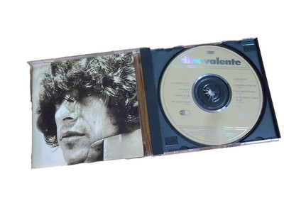 Dino Valente '' Dino '' Quicksilver Messenger Service