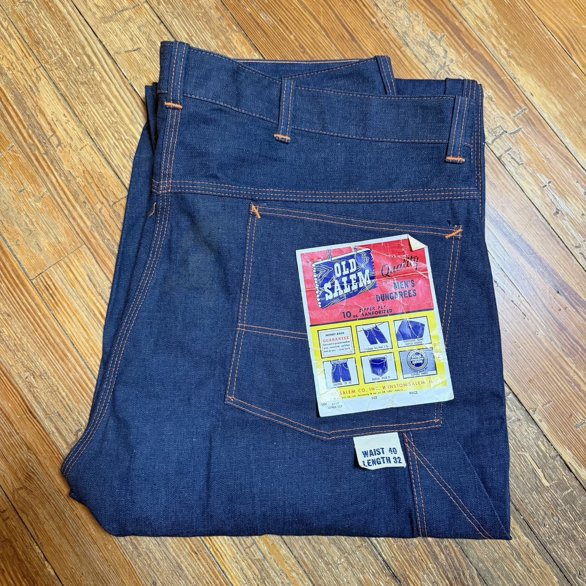 sanforized products for sale | eBay