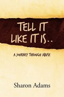 Sharon Adams | Tell It Like It Is.. | Taschenbuch | Englisch (2011) | Xlibris