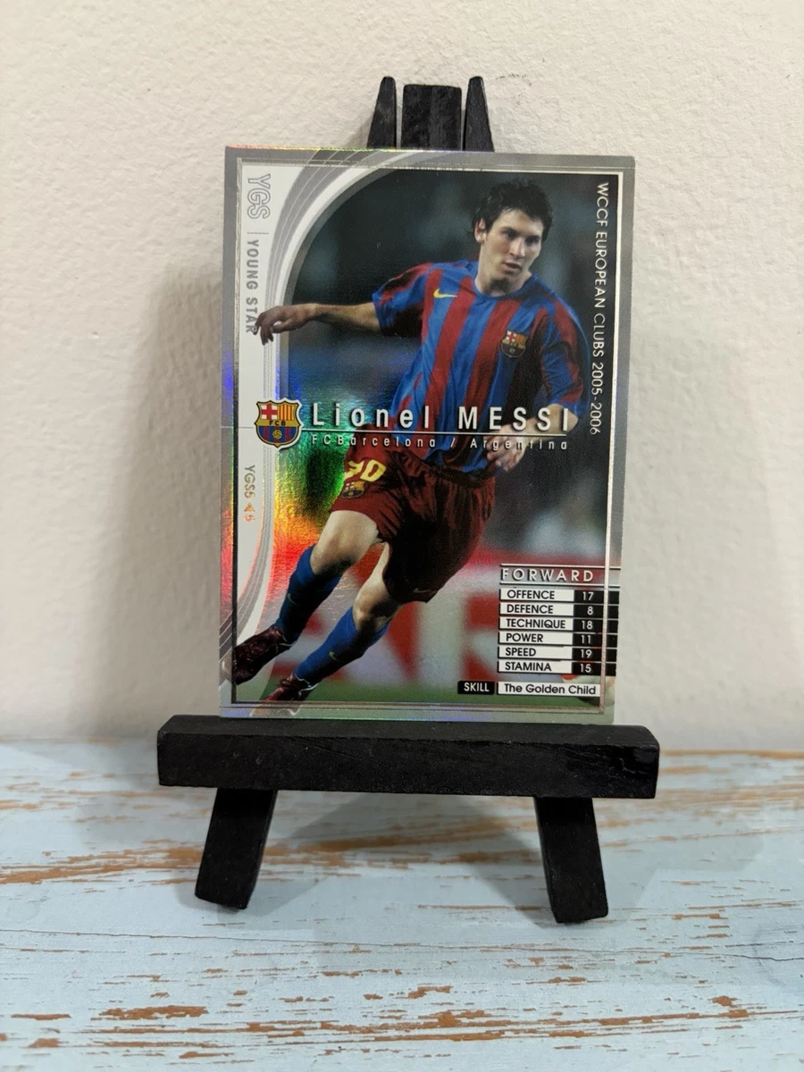 WCCF チーム販売 Wccf for sale | eBay