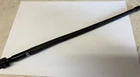 AMPHENOL PROCOM EFD 70/416 70CM (380-470MHZ) RUBBER ANTENNA