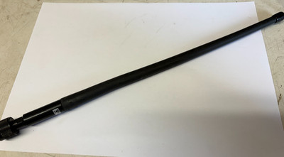 AMPHENOL PROCOM EFD 70/416 70CM (380-470MHZ) RUBBER ANTENNA