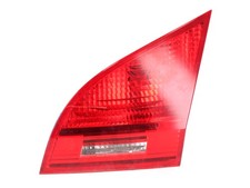 Rückleuchte innen rechts KIA Venga (YN) 1.6 CVVT 92 kW 125 PS (02.2010-> ) 92