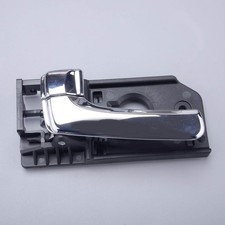 Porte avant et accessoires Kia CARNIVAL
