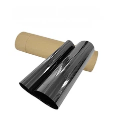 Compatible Transfer Belt For Ricoh Pro 8002 6502 8003 6503 5100 5110 5200 5210